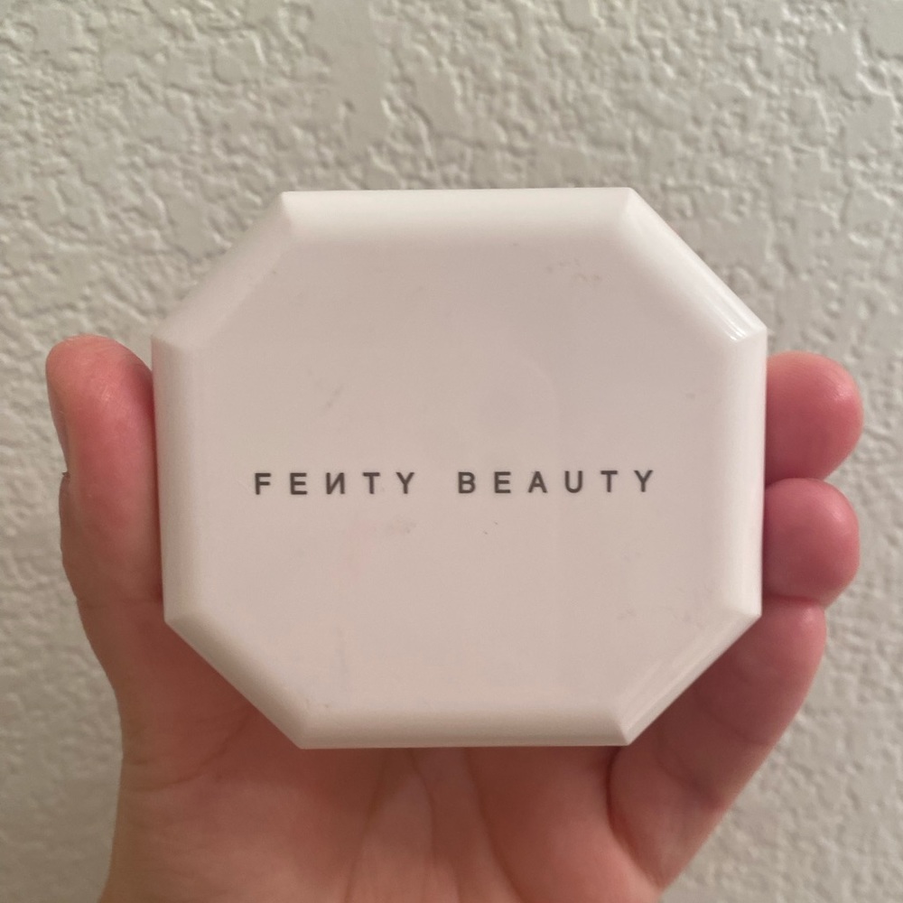 Fenty Beauty Powder